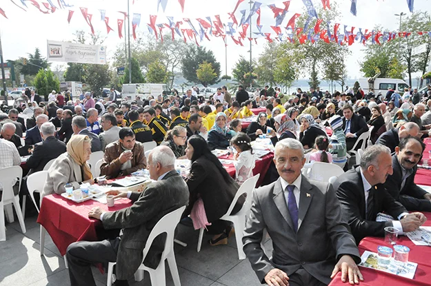 Hep birlikte oradaydılar!... 1 bel bayram 201 9jNuvlZeR8