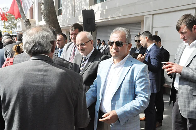 Hep birlikte oradaydılar!... 6 bel bayram 20 hYQMarsL5A