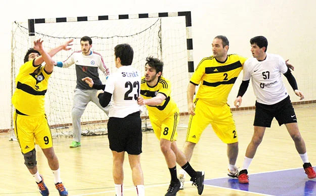 Beykoz Belediye hentbolu fark attı 3 bel he ly JMWw0on