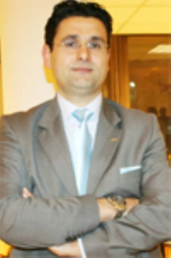 bel kizlar Irhv9AydzK