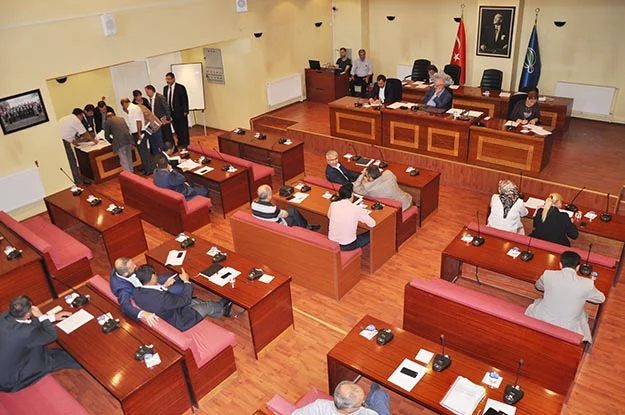 Beykoz Belediyesi 32 yıl sonra neyi değiştiriyor? 3