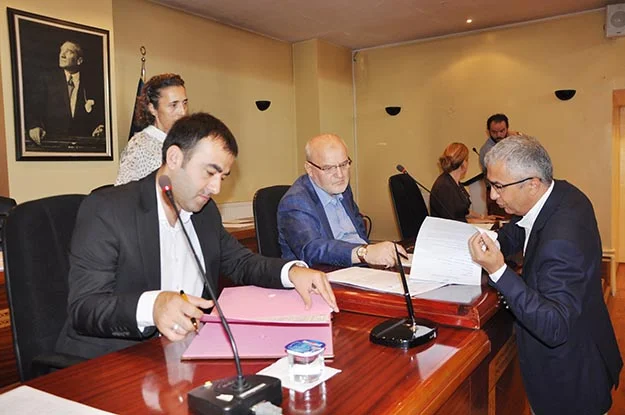 Beykoz Belediyesi 32 yıl sonra neyi değiştiriyor? 2 bel log DyPh76hgCs