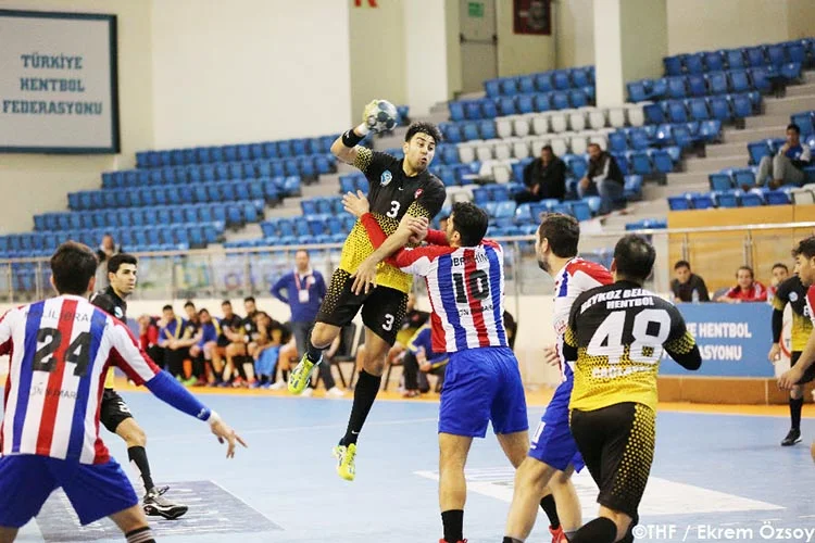 Beykoz Belediyesi, Piyangodan umduğunu alamadı 1 bel mac 2 fdshSjHDl