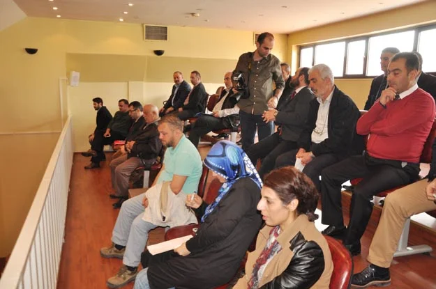 Beykoz Arena tam 22 yaşındaymış... 4 bel mart meclis 14 Aj23KTjNdz