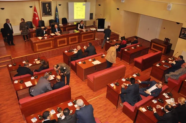 Beykoz Arena tam 22 yaşındaymış... 1 bel mart meclis 9 FarSdIlJsp