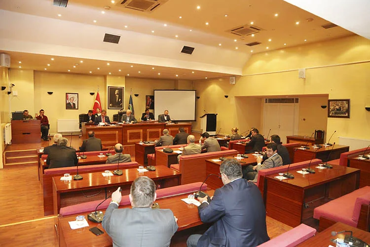 Beykoz, Ömer Halisdemir’in memleketiyle kardeş oluyor 3 bel mec kas son 2 d8MLqg4dOY