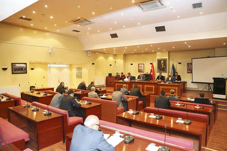 Beykoz, Ömer Halisdemir’in memleketiyle kardeş oluyor 2 bel mec kas son 3 KTKMRv2JWt