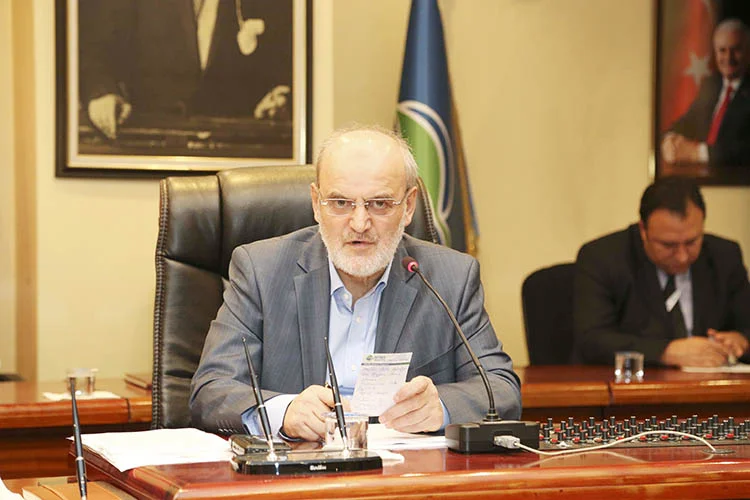 Beykoz, Ömer Halisdemir’in memleketiyle kardeş oluyor 1 bel mec kas son 6 oyYWptwhVp