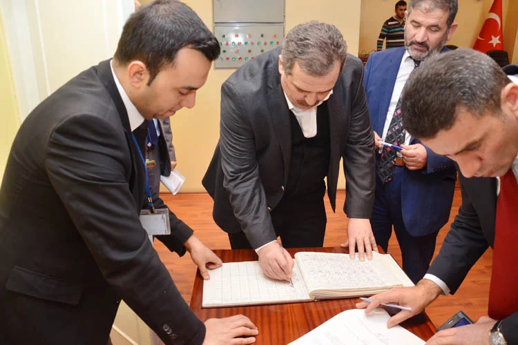 Beykoz Meclisi 2017'nin ikinci toplantısını yaptı 1 bel mec ocakiki 5 6 i1d6vdAp