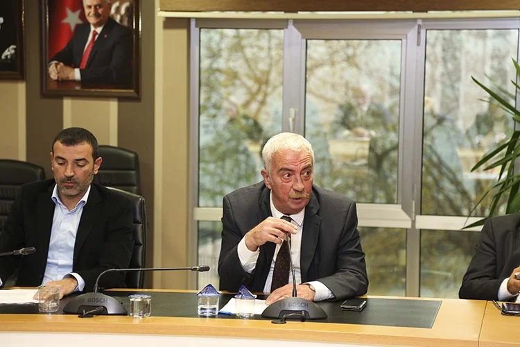 Beykoz Belediye Meclisi 7 teklife onay verdi 4 bel meclis aralik 1 Tpe0qcr0iD