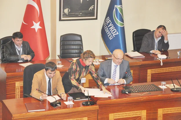 Belediye Meclisi'nden madde bağımlıları için büyük adım 2 bel meclis aralik 20 PRNDtH6UBt