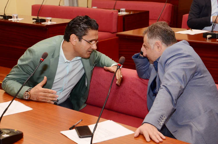 Beykoz Belediye Meclisi'nden karar çıktı! 2 bel meclis ekim 2 9 LvQqTbW8mk