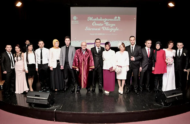 bel nikah 7 SKD4BrI0b4