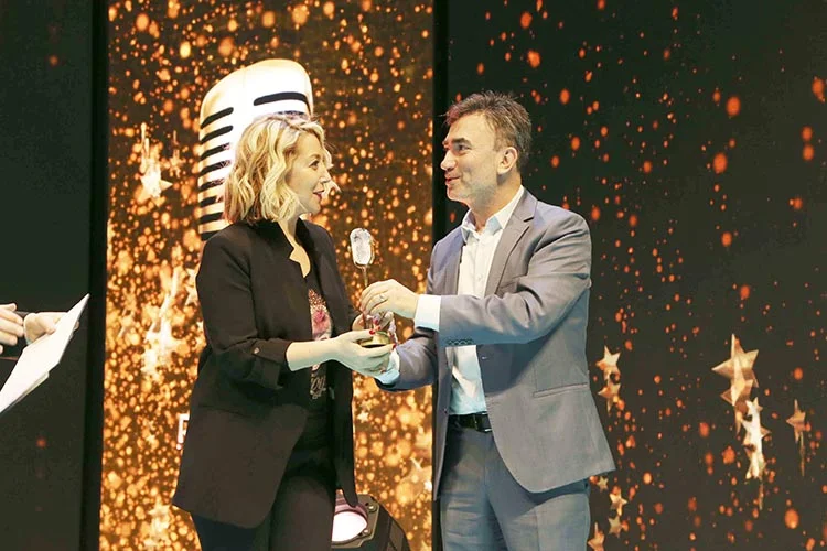 Türkiye’nin Beykoz’u konuştuğu gece… 10 bel radyo od rBCzS1flAc