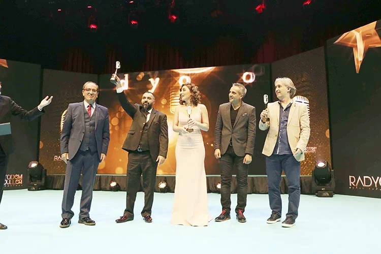 Türkiye’nin Beykoz’u konuştuğu gece… 4 bel radyo odul 12 5cGroJPOWg