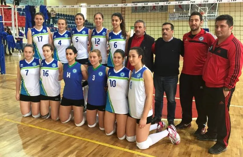 bel vol 201 SoC7MGUkFi