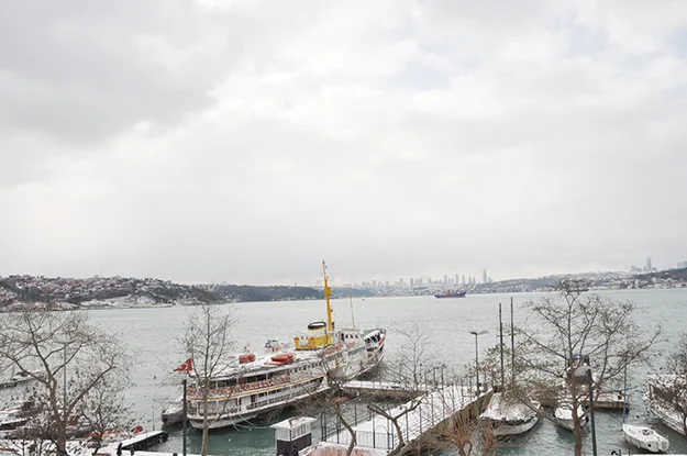 bel yemekha juaWuyTo94