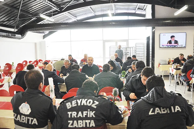 bel yemekhan IASLYtqUgM