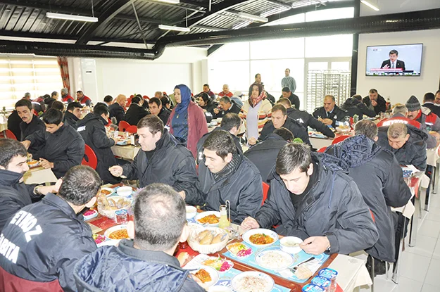 bel yemekhan vT Tb3gaZ7