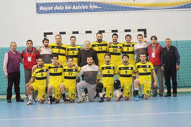 Beykoz Belediyespor’da zorlu pazar 1 bele 3 3VB7HXSOp0