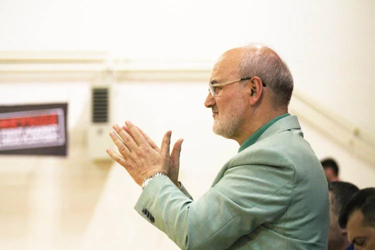 Beykoz Belediyespor, Avrupa’da tam ‘gaz’ 3 beled avr cup 3 ygSSBn6buY