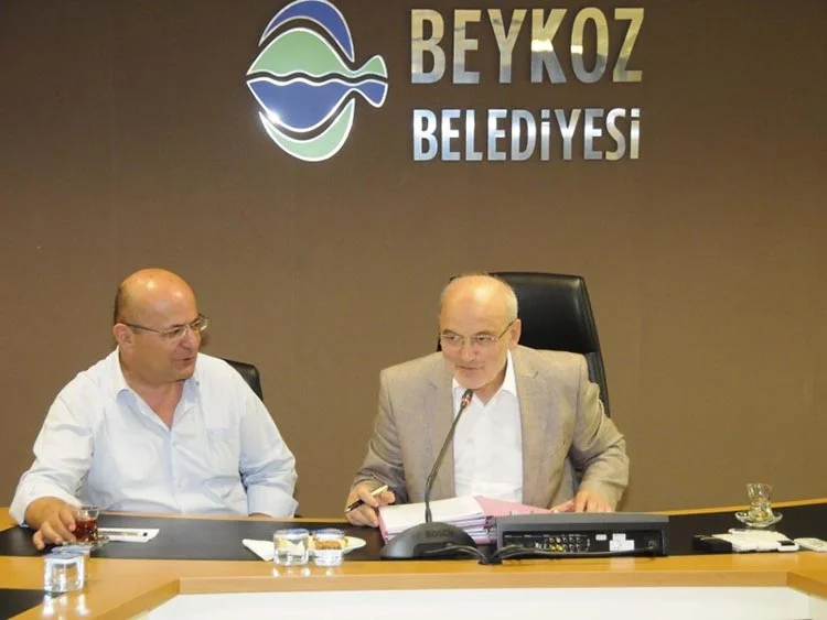 Beykoz’da işçilere yüzde 5 zam yapıldı 1 belediye sozlesme beyko PJdrVD ju