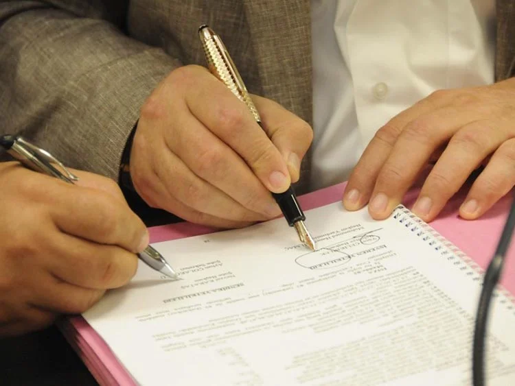 Beykoz’da işçilere yüzde 5 zam yapıldı 3 belediye sozlesme beyko Ti7Q1aL4B7