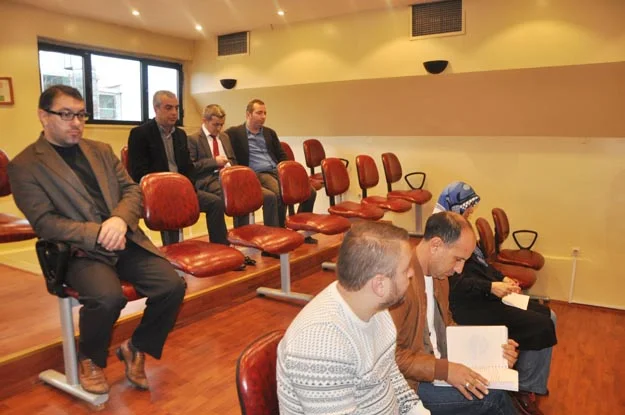 Beykoz Meclisi'nde Neşeli Günler 5 belediye16 subat son 11 I9cWscV1U