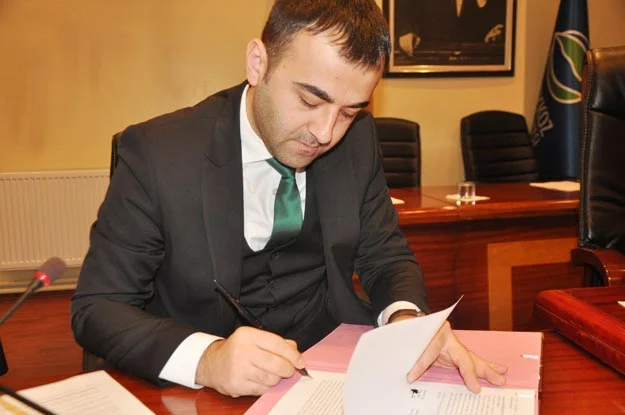 Beykoz Meclisi'nde Neşeli Günler 4 belediye16 subat son 5 Ph icd20wm