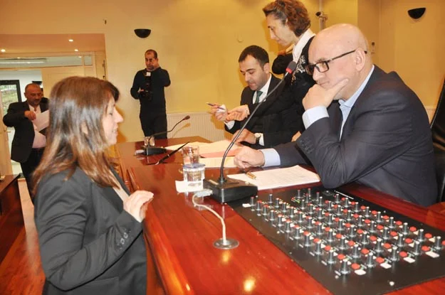 Beykoz Meclisi'nde Neşeli Günler 2 belediye16 subat son 7 hKmVKm2NjD