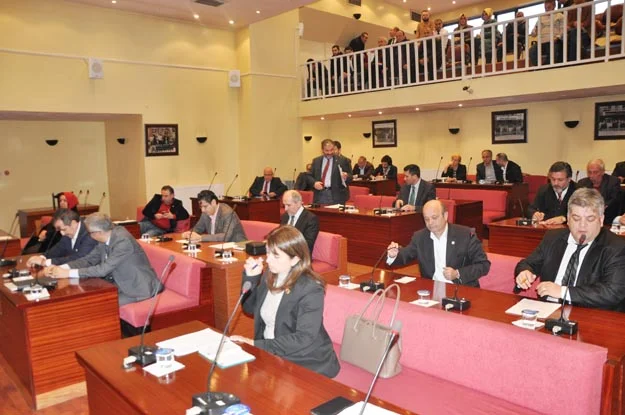 Beykoz Meclisi'nde Neşeli Günler 3 belediye16 subat son 9 8j8alIcau7