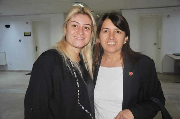 Beykoz'da bir maddelik Meclis oturumu 1 belediye butce gorusmeleri 2015 19 AjV5MNWwLW