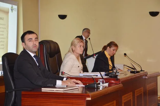 Beykoz Bütçesi'nden payınıza ne düşüyor? 2 belediye ekim butce 2015 10 CQGQuswCeI