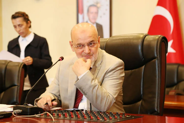 Beykoz Meclisinde Haziran ayı başladı 4 belediye haziran 17 1 VfwBUX0mik