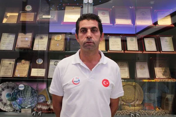 belediye hentb j1 6lCLSkZ