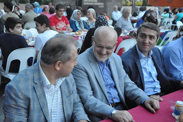 belediye iftar son secil QBjygFymIb