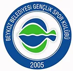 belediye lo 6z46AhJONr