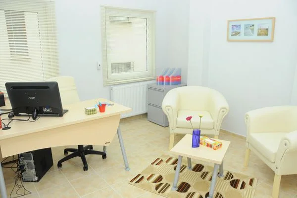 belediye mans Gm9ActQLRP