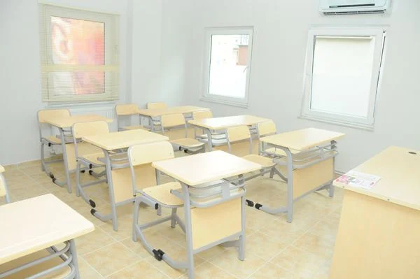 belediye mans hzOl h57oY