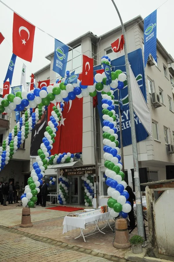 belediye mans l5HBvcDR9l