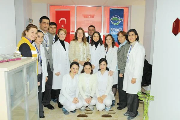 belediye mans m7HF4D02Fw