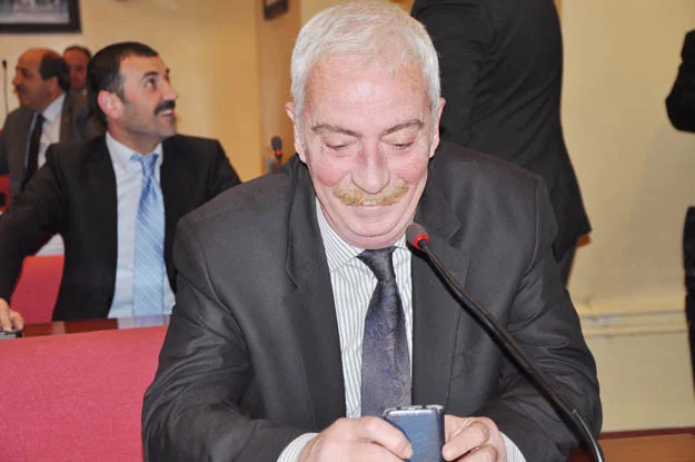 Beykoz’dan Fenerbahçe Galatasaray derbi tahminleri 6 belediye mart TyUcMoEspv