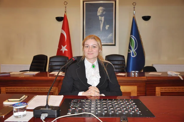 Beykoz Belediye Meclisi'nde Riva için önemli karar 1 belediye mart fe6lC2lf V