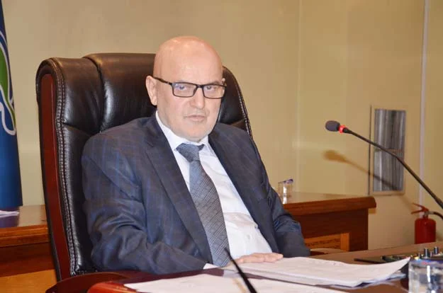 Beykoz Meclisi'nin karne notu yükselecek! 1 belediye meclis 2016 1 db 4 aOEP 7SbiW