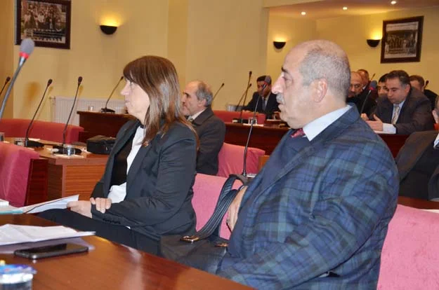 Beykoz Meclisi'nin karne notu yükselecek! 3 belediye meclis 2016 1 db 7 1geb46gqSv