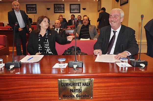 belediye meclis subat 2 2015 db 11 crrN8Lsb4q