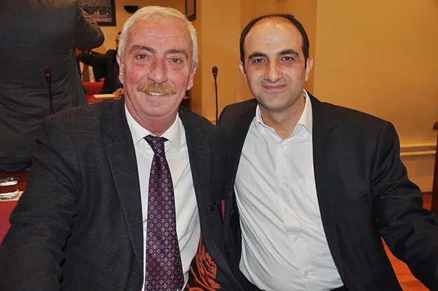 belediye meclis subat 2 2015 db 9 eSRUlhbd6G