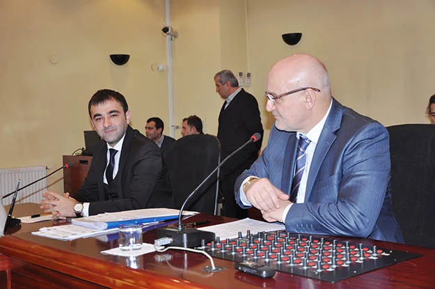 belediye meclisi mart secili 7 vj VOhEL2F