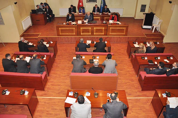 belediye meclisi mart secili 9 B22VvuGImm