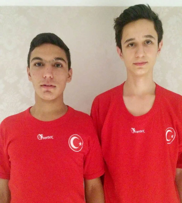 Belediyespor'da yeni sezon hazırlıkları başladı 1 belediye ne EHPMZu53yR